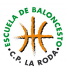 La Roda